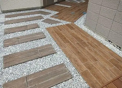 【エントランス】 | ＢＥテラス十条