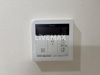 【設備】サクシード大曽根 