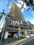 Ｆ・ＰＡＲＣ ＧＲＡＮＤＭＡＲＫ天神の画像