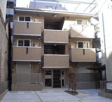 Verite　栄の画像