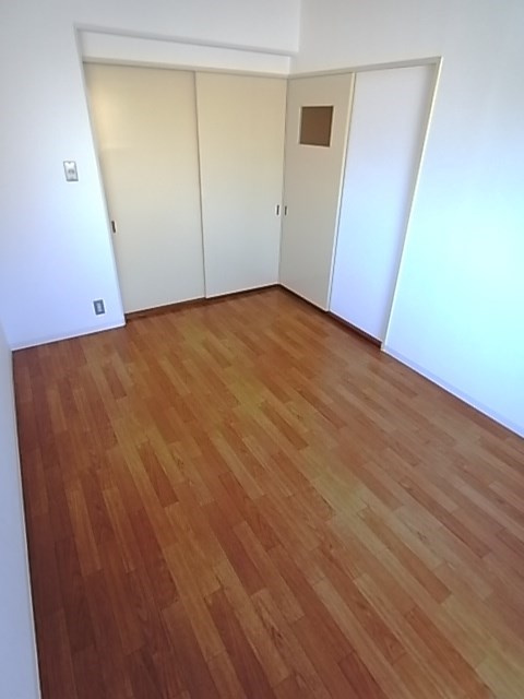 セジュール甲東Ⅰのその他