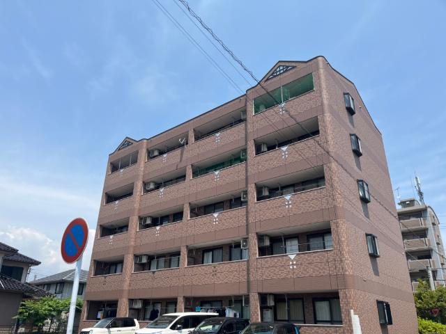 グランディール　チェリー