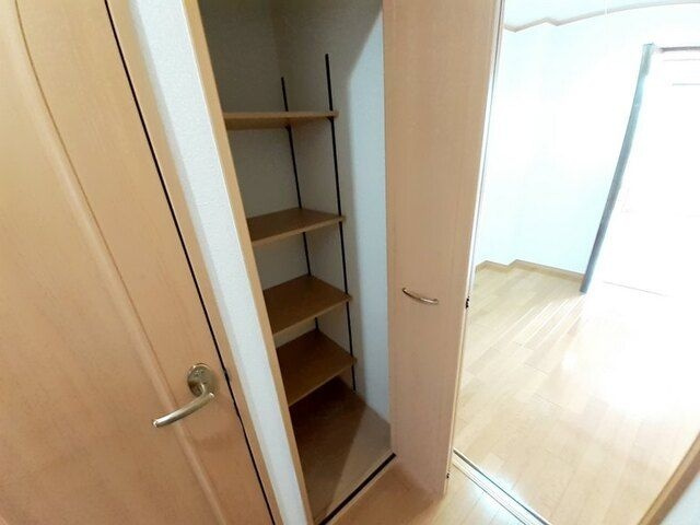 サンライフ徳力のその他