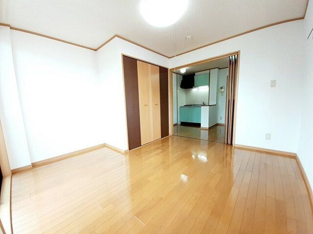 サンライフ徳力のその他