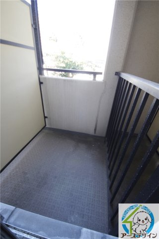 WELFARE　AKASHIの設備|※類似写真