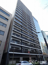 ザ・パークハウス渋谷美竹の画像