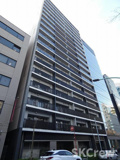 ザ・パークハウス渋谷美竹の画像