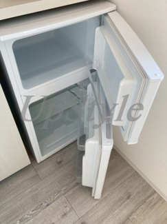 【収納】 | ボアソルテ町屋