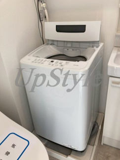 【その他】 | ボアソルテ町屋