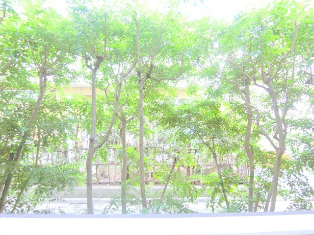 ヴォーガコルテ蒲田南の展望|展望