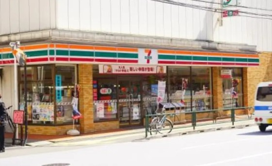 プラチナレジデンス千石の周辺