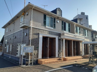 レーヴステージ蔵王Ｂの画像