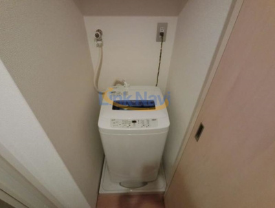 【設備】 | レオンコンフォート弁天町　