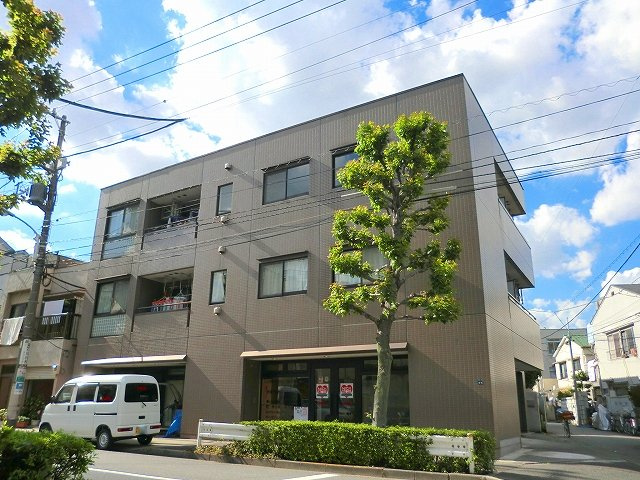 クレッシェンド飛鳥