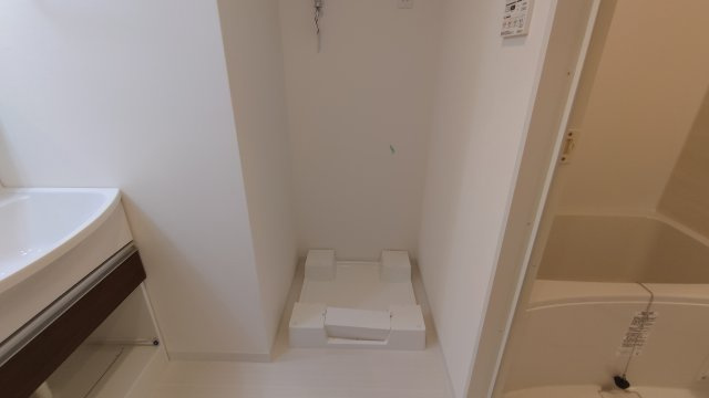 【内装】 | ガーデンクォーツ摂津正雀