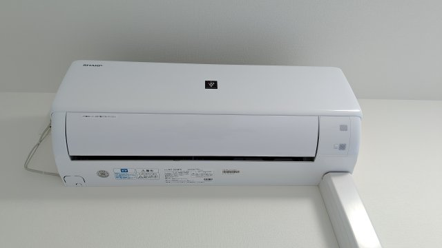 【内装】 | ガーデンクォーツ摂津正雀