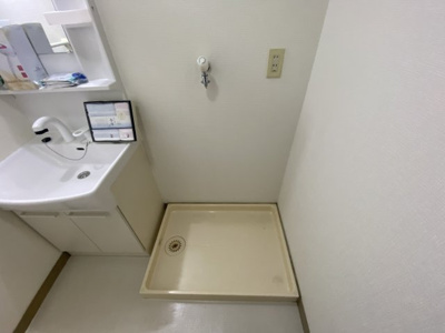 【設備】 | エクセレントマンションオリオン
