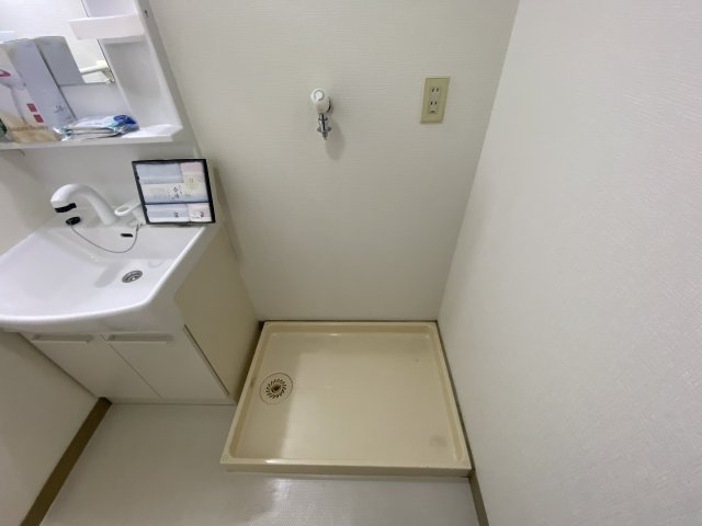 【設備】 | エクセレントマンションオリオン