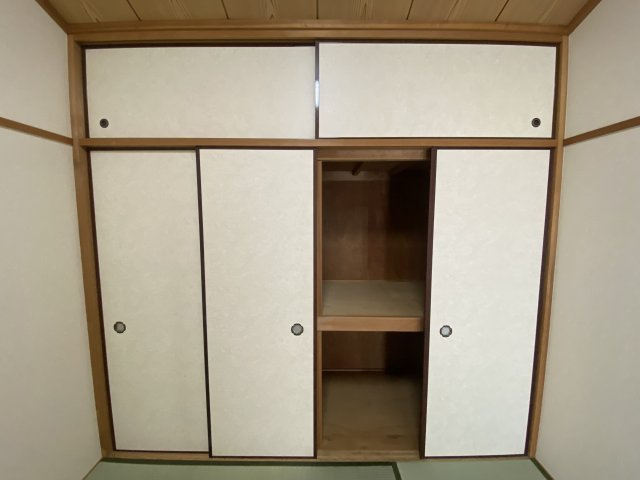 【その他共用部分】 | エクセレントマンションオリオン