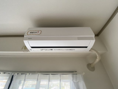 【設備】 | エクセレントマンションオリオン