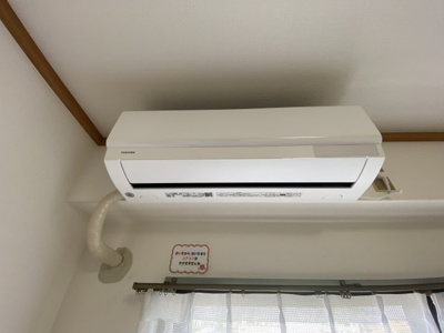 【設備】 | エクセレントマンションオリオン