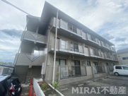 エクセレントマンションオリオンの画像