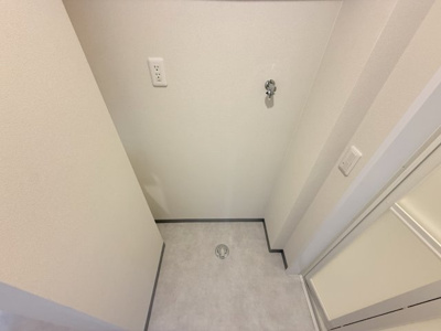 【設備】 | 東部マンション