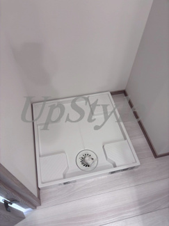 【設備】 | ミライズ錦糸町マーロ