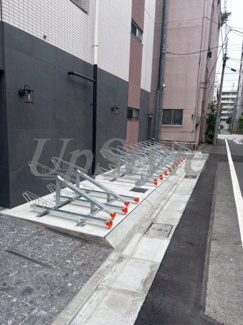 【その他共用部分】 | ミライズ錦糸町マーロ