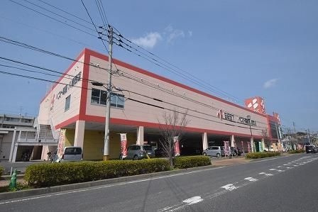 サングリーン君ヶ浜のその他