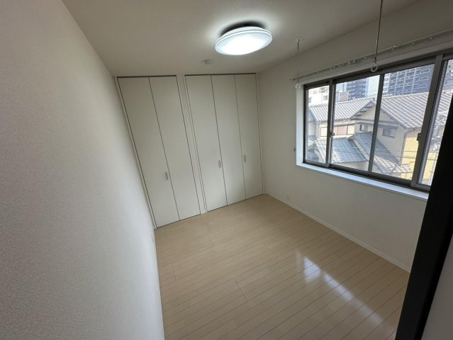 ロアーブル五番館のその他