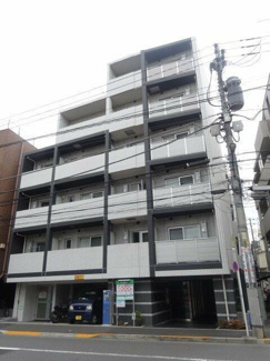 【外観】 | ＡＸＡＳ大塚