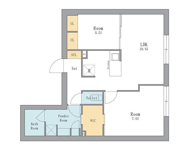 ＬＥＧＡＬＡＮＤ駒沢大学ＡＮＮＥＸ