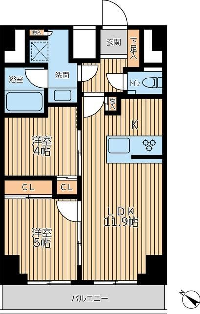 ＣｉｔｙＬｕｘＹｏｋｏｈａｍａ