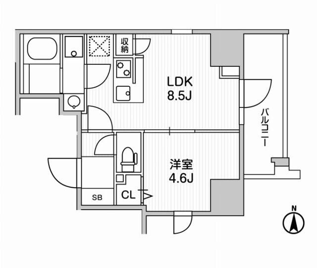 Ｗｅａｖｅ　Ｂａｓｅ－ＵＥＮＯ　ＮＯＲＴＨ