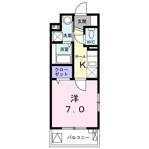 リ　クラウド　クルー