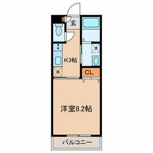 アルバ千鳥