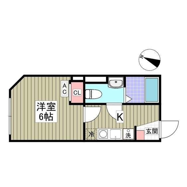 Ｋｅｎｓｉｎｇｔｏｎ　Ｈｏｕｓｅ