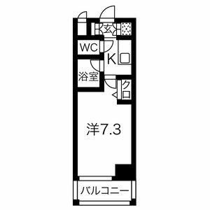 スパシエルクス本所吾妻橋