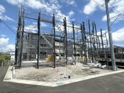新築一戸建て「開成町延沢第18」の画像