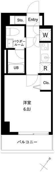 アーバンパーク行徳ステーションフロント