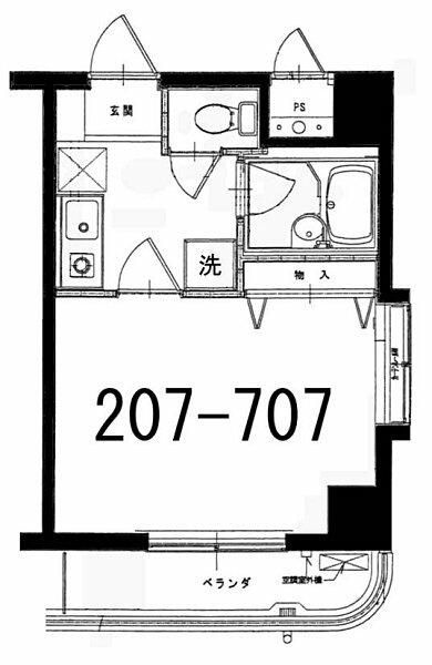 ｍａｉｓｏｎ　Ｓ．Ｋ．Ｍ