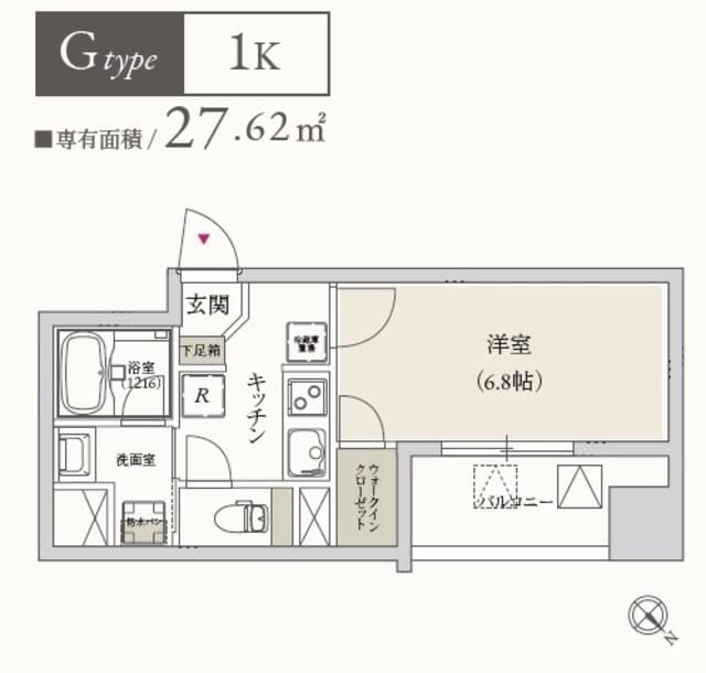 プライマル月島