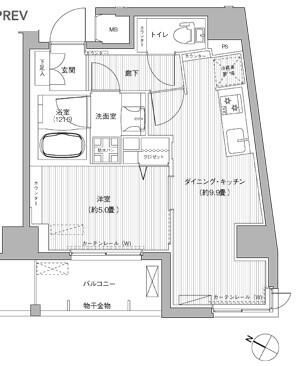 ｃａｓａ　ＫＥＩＴＯ