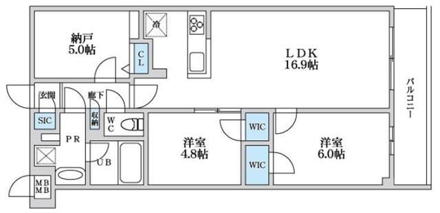 Ｓ－ＲＥＳＩＤＥＮＣＥ富士見ヶ丘ａｆｆｏｒｄ