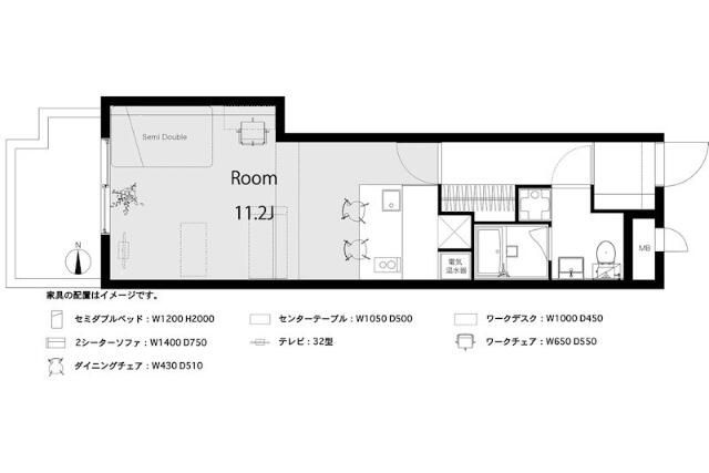 ライオンズマンション小石川第３