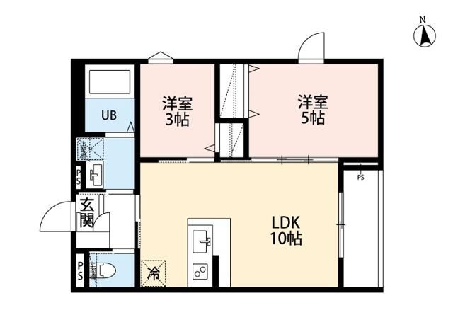 ｒｏｂｏｔ　ｈｏｍｅ　西台