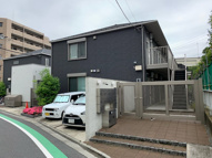 オトアⅡの画像
