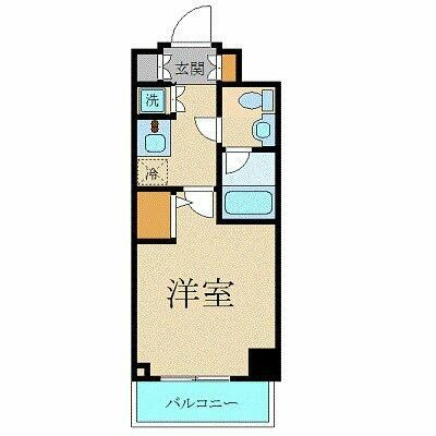 プレール・ドゥーク銀座ＥＡＳＴⅡ