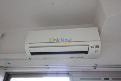 【設備】 | プレサンス淀リーヴァ